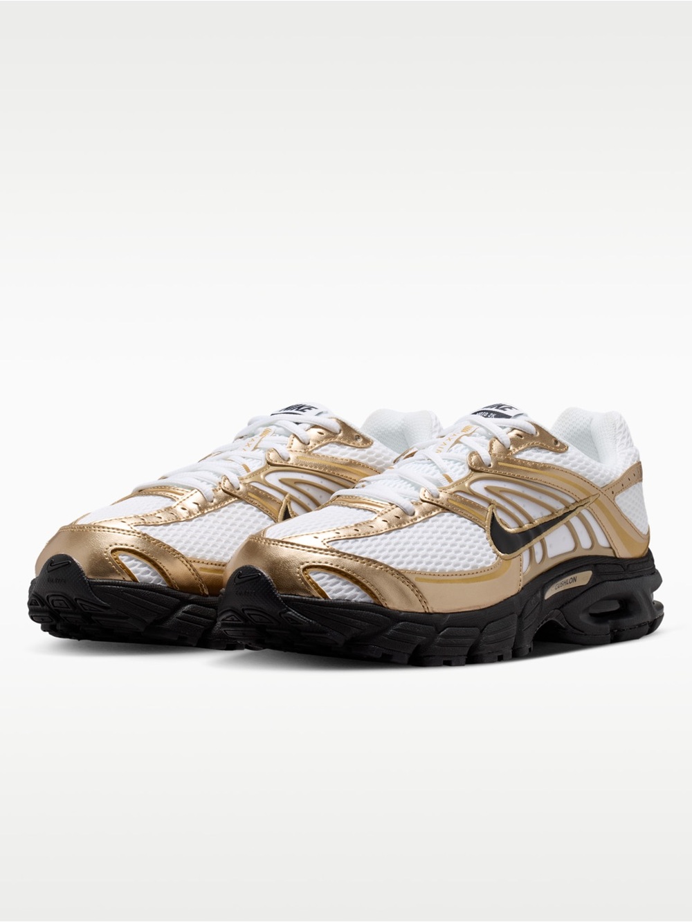 Nike | Nike Air Max Moto 2K